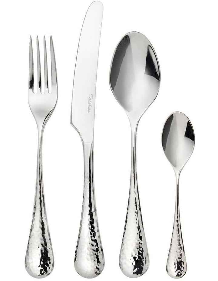 Honeybourne Cutlery Set 16 Piece Gift Boxed