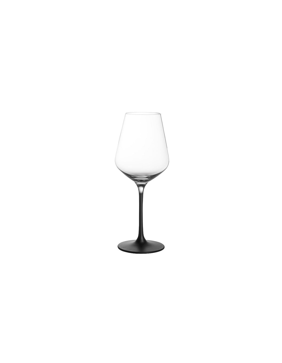Manufacture Rock White Wine Goblet Set of 4