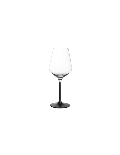 Manufacture Rock White Wine Goblet Set of 4