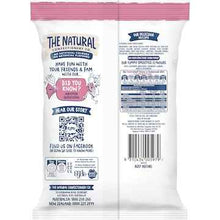 The Natural Confectionery Co. Smoothie Chews Lollies 180g