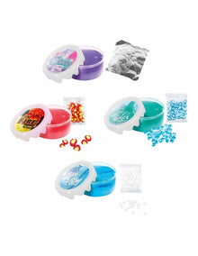 So Slime Premade X-Tra Sensations