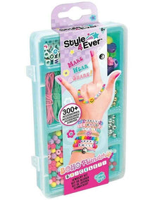 Jewels Mini Boho Jewels Kit