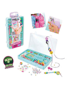 Jewels Mini Boho Jewels Kit