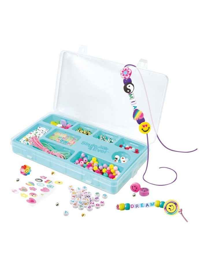 Jewels Mini Boho Jewels Kit