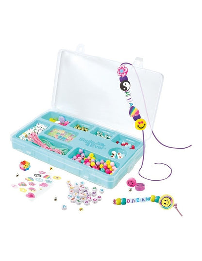 Jewels Mini Boho Jewels Kit