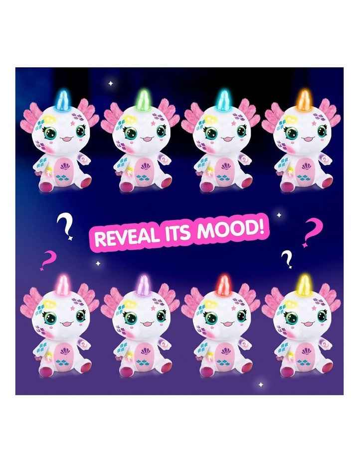 Axolotlcorn Light Up