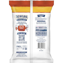The Natural Confectionery Co. Fruity Chews Lollies 350g