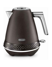 Diadema Kettle KBV2401BK