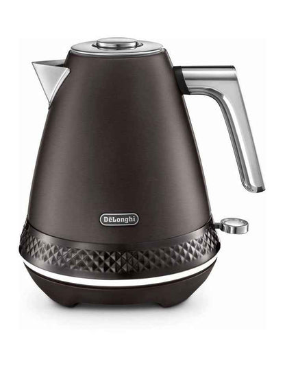 Diadema Kettle KBV2401BK