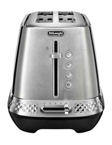 Diadema Long Slot Toaster CTV3003.M