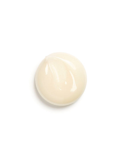 N°1 DE CHANEL REVITALIZING EYE CREAM Anti-Dark Circles - Anti-Puffiness - Smooths