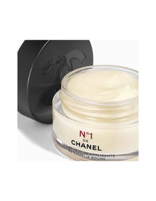 N°1 DE CHANEL REVITALIZING EYE CREAM Anti-Dark Circles - Anti-Puffiness - Smooths