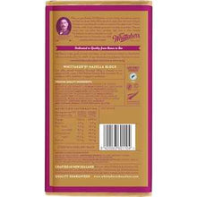 Whittaker's Creamy Milk Hazella Chocolate Block 250g