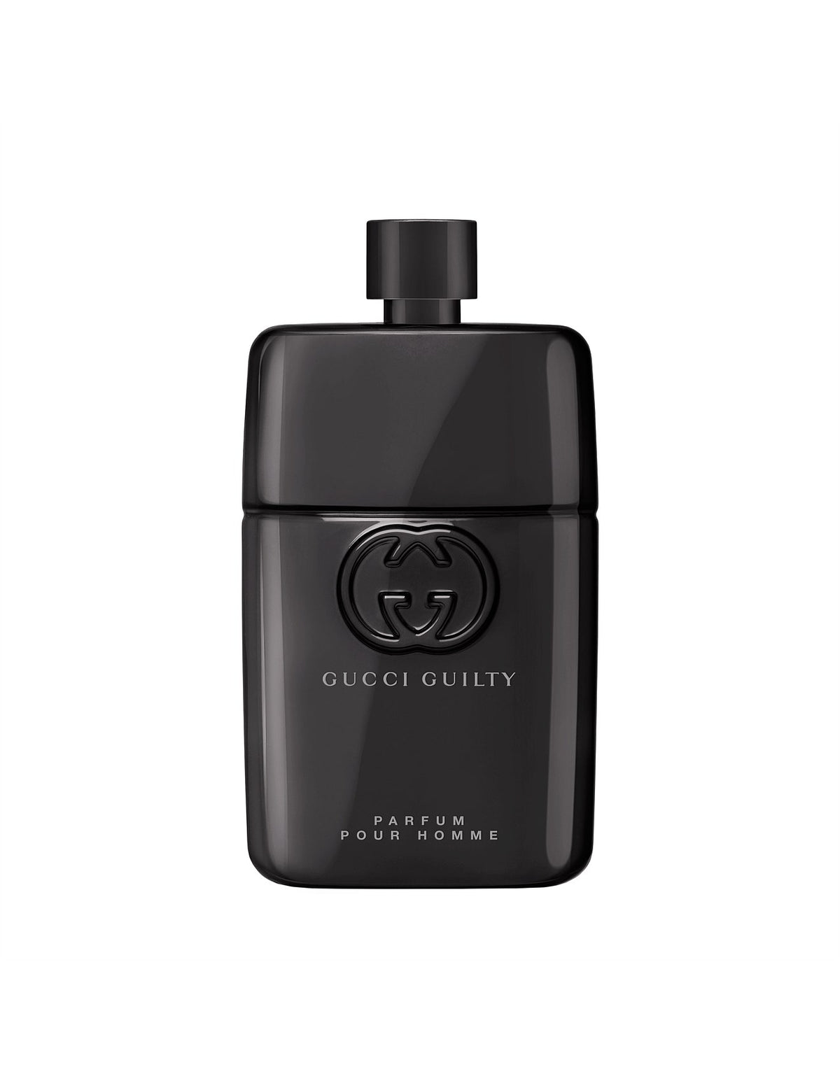 Gucci Guilty Pour Homme Parfum 150ml