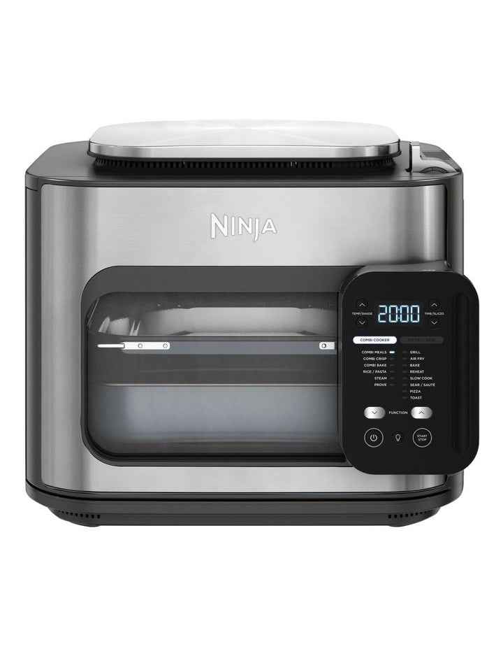 Combi 14-in-1 Muliticooker SFP701