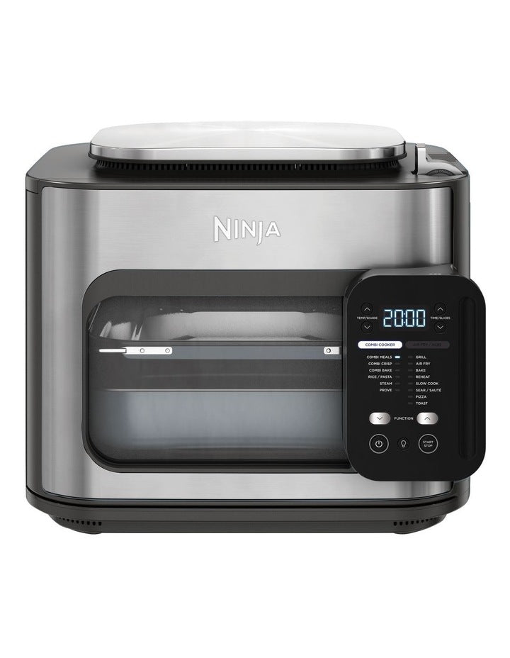 Combi 14-in-1 Muliticooker SFP701
