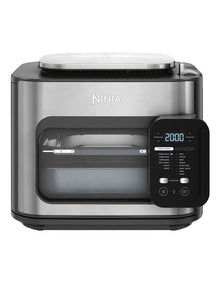 Combi 14-in-1 Muliticooker SFP701