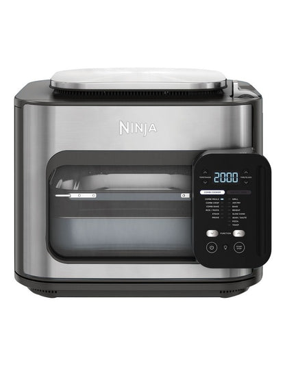Combi 14-in-1 Muliticooker SFP701