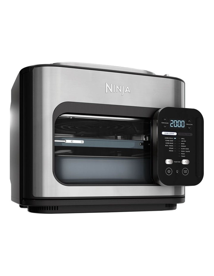 Combi 14-in-1 Muliticooker SFP701