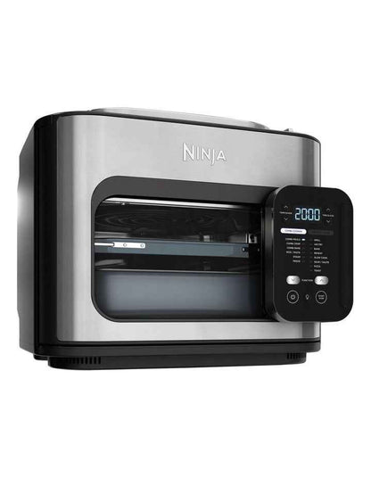 Combi 14-in-1 Muliticooker SFP701