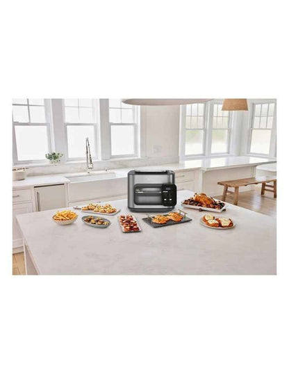 Combi 14-in-1 Muliticooker SFP701
