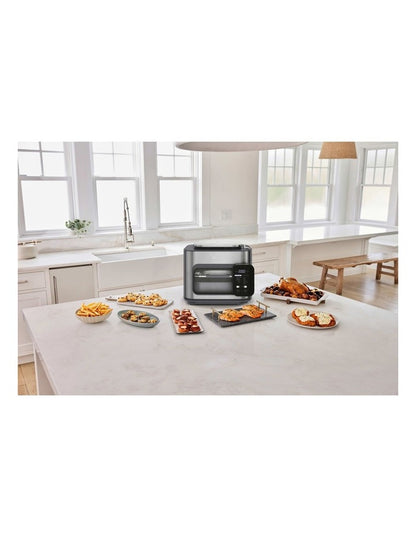 Combi 14-in-1 Muliticooker SFP701