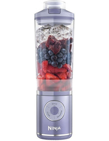 Cordless Portable Blender in Lavender BC251LDANZ