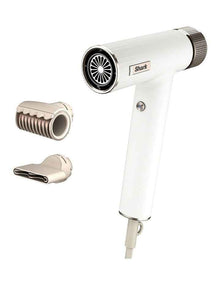 SpeedStyle RapidGloss Finisher And High-Velocity Dryer HD321ANZ