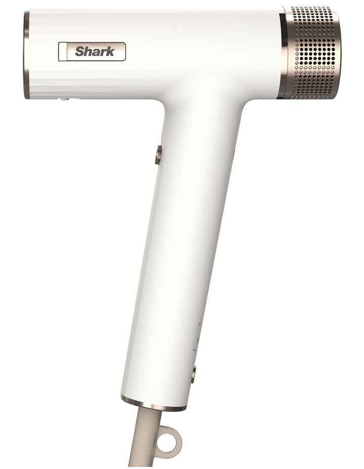 SpeedStyle RapidGloss Finisher And High-Velocity Dryer HD321ANZ