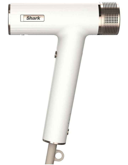 SpeedStyle RapidGloss Finisher And High-Velocity Dryer HD321ANZ