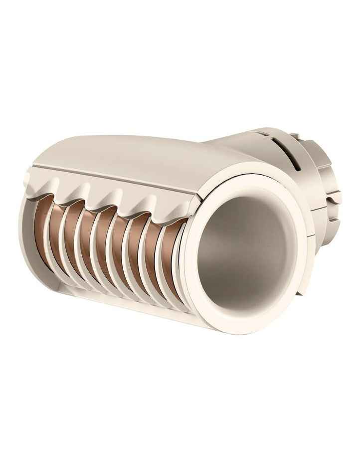 SpeedStyle RapidGloss Finisher And High-Velocity Dryer HD321ANZ