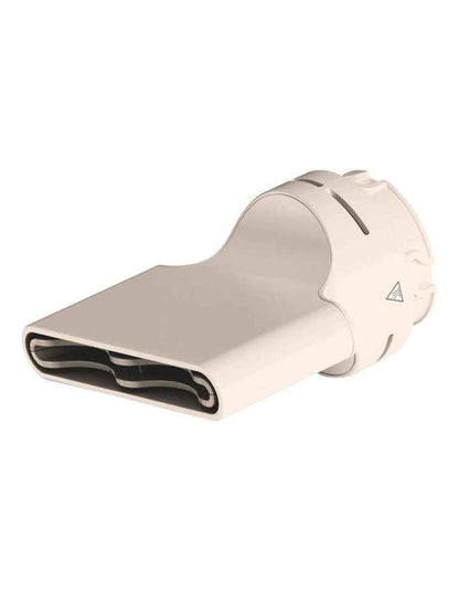 SpeedStyle RapidGloss Finisher And High-Velocity Dryer HD321ANZ