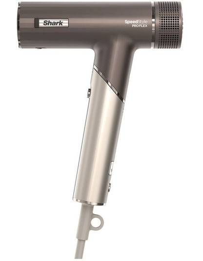 SpeedStyle Pro Flex Hair Dryer System HD543ANZ