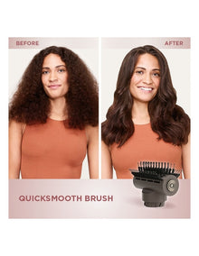 SpeedStyle Pro Flex Hair Dryer System HD543ANZ