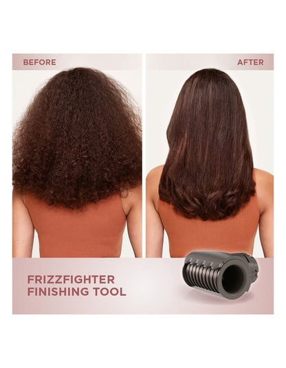 SpeedStyle Pro Flex Hair Dryer System HD543ANZ