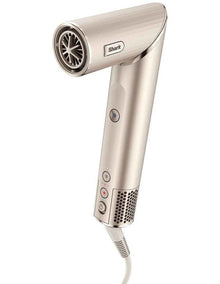 Flex Style Air Styling And Drying System HD421SLANZ