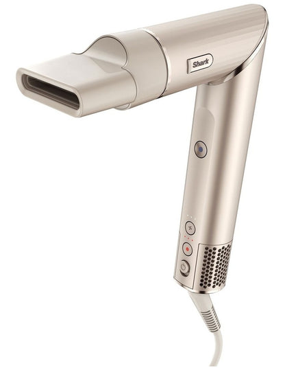 Flex Style Air Styling And Drying System HD421SLANZ