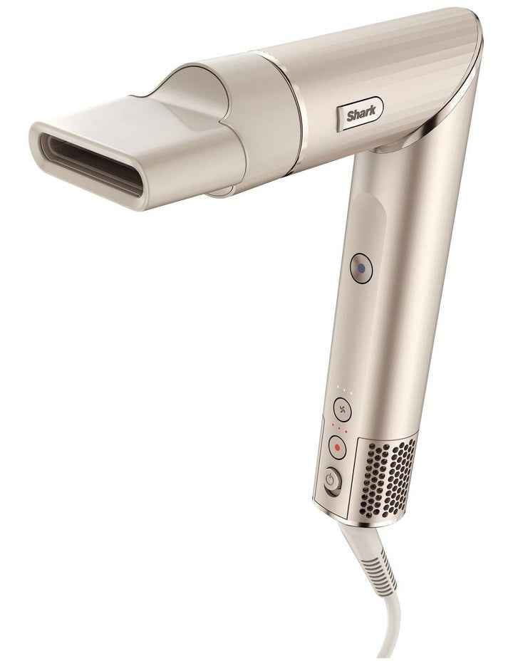 Flex Style Air Styling And Drying System HD421SLANZ