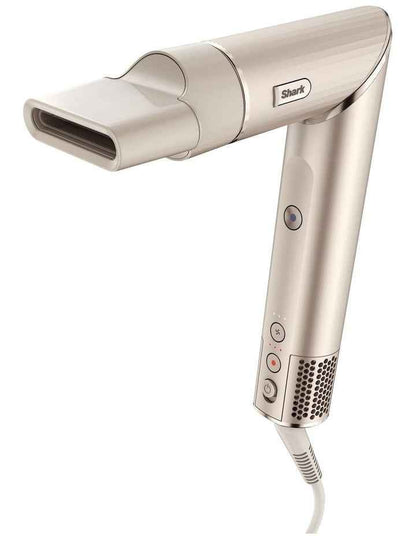Flex Style Air Styling And Drying System HD421SLANZ