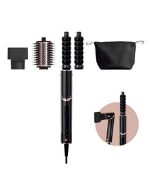 FlexStyle Air Styling And Drying System (2025) HD421ANZ