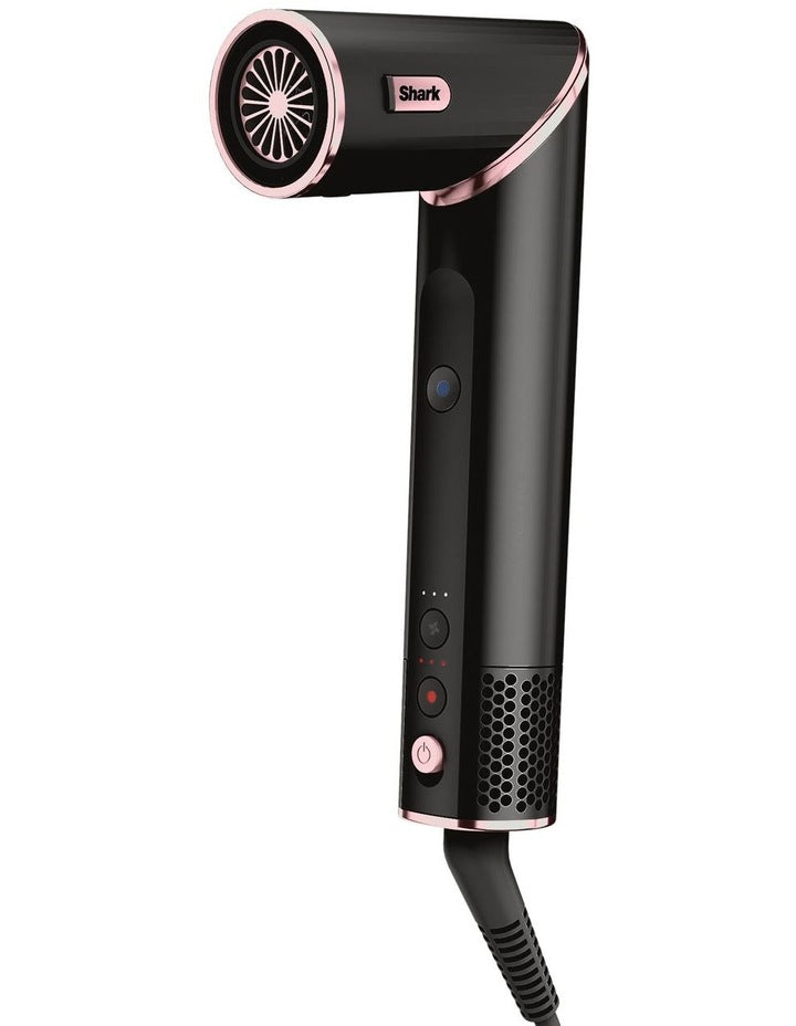 FlexStyle Air Styling And Drying System (2025) HD421ANZ