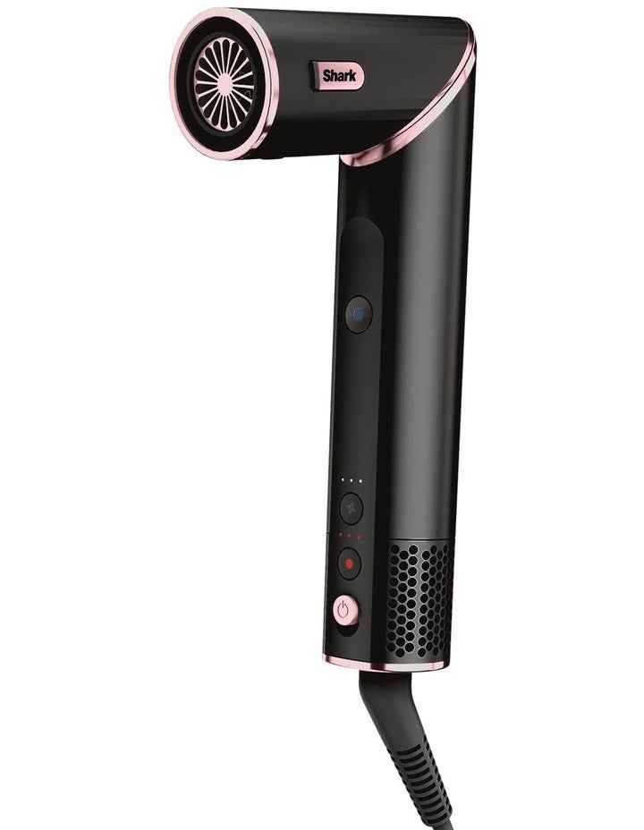 FlexStyle Air Styling And Drying System (2025) HD421ANZ