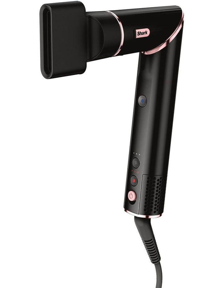 FlexStyle Air Styling And Drying System (2025) HD421ANZ