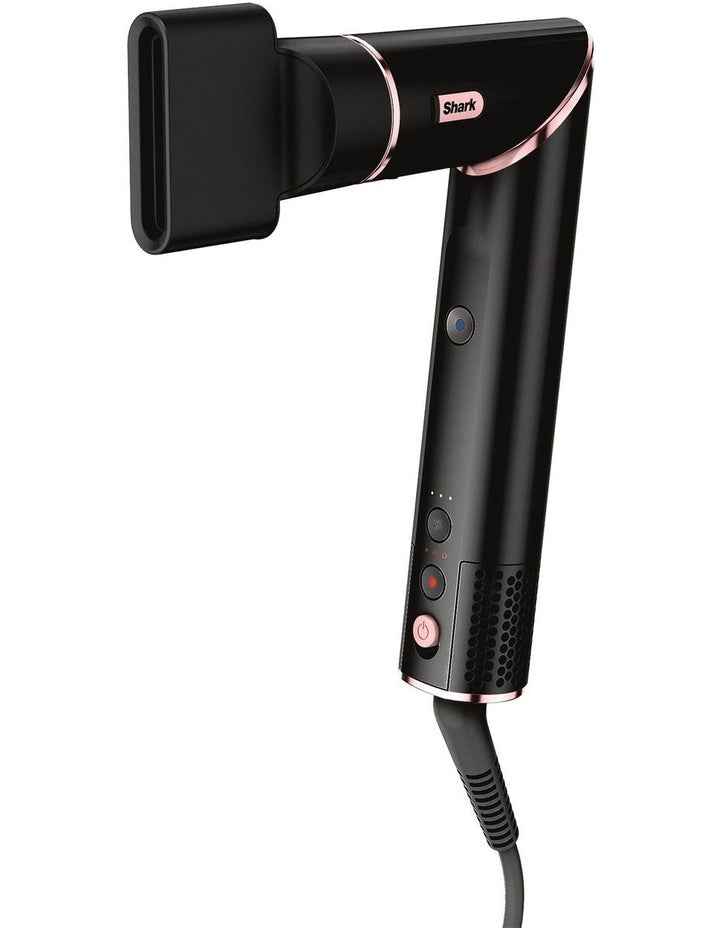 FlexStyle Air Styling And Drying System (2025) HD421ANZ