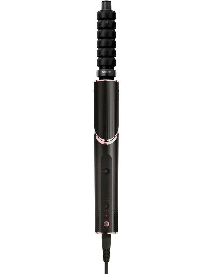 FlexStyle Air Styling And Drying System (2025) HD421ANZ