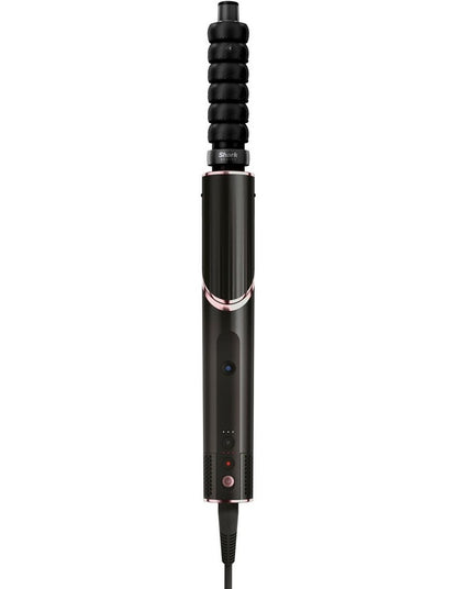 FlexStyle Air Styling And Drying System (2025) HD421ANZ