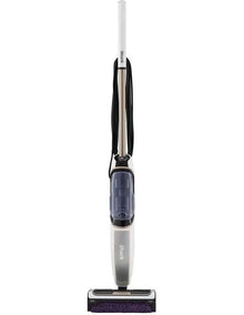 Steam Pickup and Mop 3-in-1 SD200ANZ in White