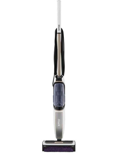 Steam Pickup and Mop 3-in-1 SD200ANZ in White