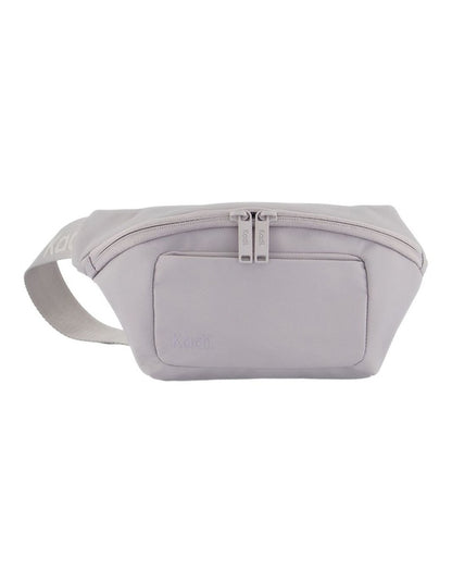 On-The-Go Belt Bag in Pebble