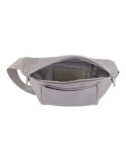 On-The-Go Belt Bag in Pebble